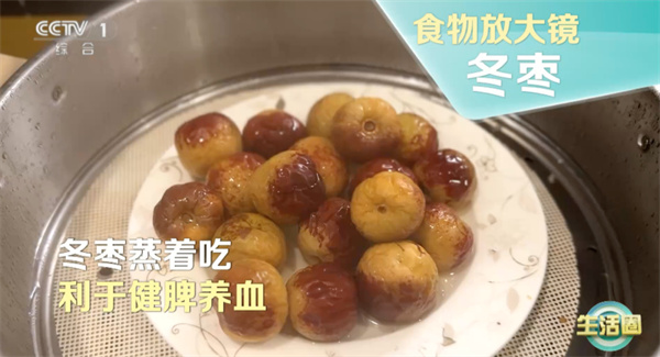 微信图片_2025-11-27_094124_506.jpg 微信图片_2025-11-27_094124_506.jpg