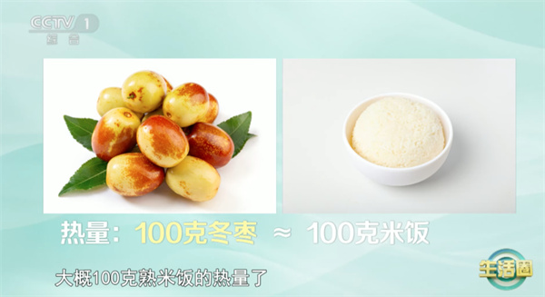 微信图片_2025-11-27_094131_169.jpg 微信图片_2025-11-27_094131_169.jpg