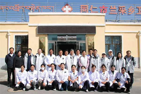 微信图片_2025-11-27_131846_815.jpg 微信图片_2025-11-27_131846_815.jpg