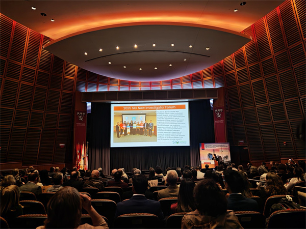 微信图片_2025-11-27_134058_308.jpg 微信图片_2025-11-27_134058_308.jpg