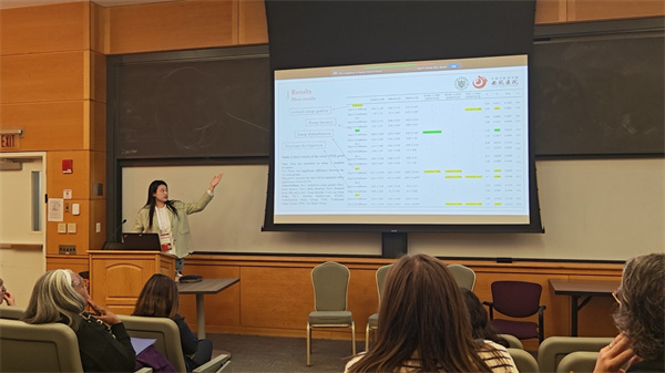 微信图片_2025-11-27_134144_198.jpg 微信图片_2025-11-27_134144_198.jpg