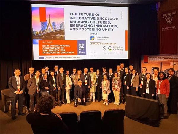 微信图片_2025-11-27_134145_793.jpg 微信图片_2025-11-27_134145_793.jpg