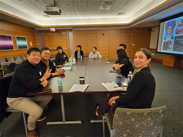 微信图片_2025-11-27_134148_128.jpg 微信图片_2025-11-27_134148_128.jpg