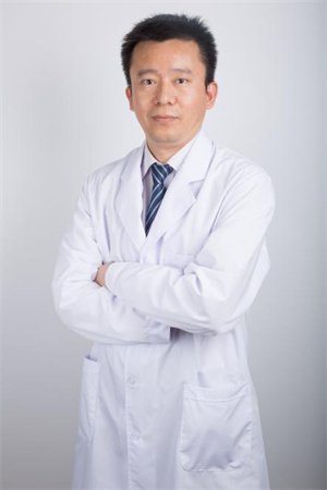 微信图片_2025-11-27_131426_966.jpg 微信图片_2025-11-27_131426_966.jpg