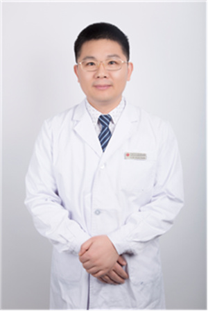 微信图片_2025-11-27_131429_578.jpg 微信图片_2025-11-27_131429_578.jpg