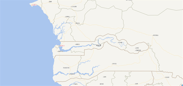 微信图片_2025-12-05_095155_201.jpg 微信图片_2025-12-05_095155_201.jpg