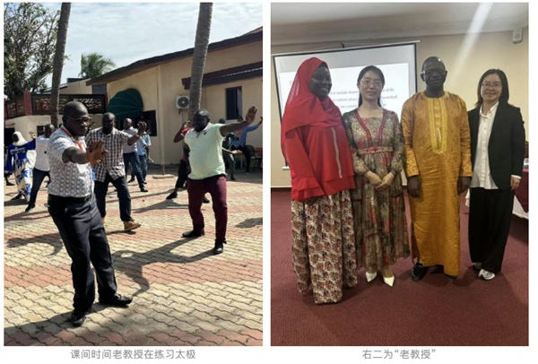 ScreenShot_2025-12-05_110927_915.jpg ScreenShot_2025-12-05_110927_915.jpg