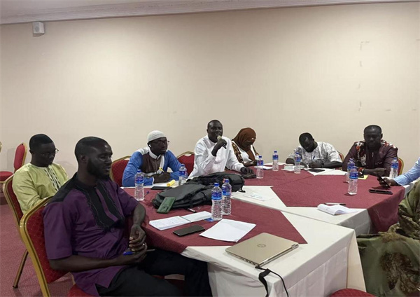 微信图片_2025-12-05_095208_872.jpg 微信图片_2025-12-05_095208_872.jpg