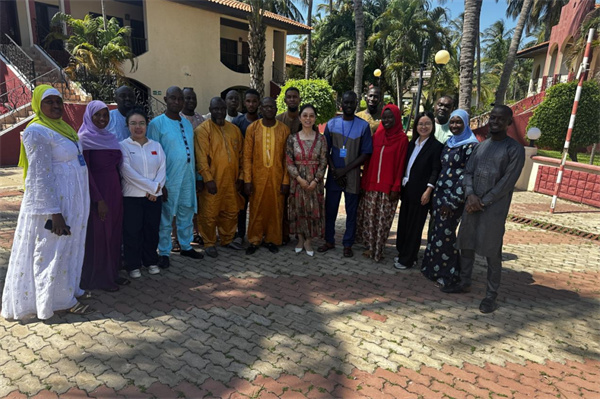 微信图片_2025-12-05_095218_893.jpg 微信图片_2025-12-05_095218_893.jpg