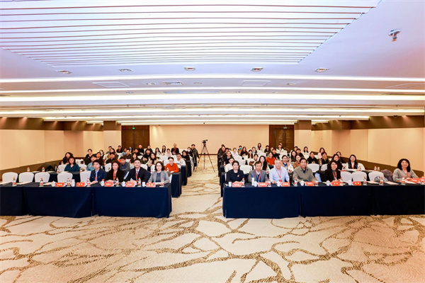 微信图片_2025-12-18_153033_162.jpg 微信图片_2025-12-18_153033_162.jpg