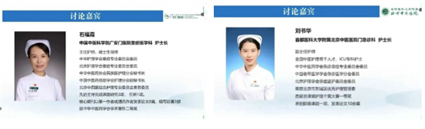 ScreenShot_2025-12-26_131634_641.jpg ScreenShot_2025-12-26_131634_641.jpg